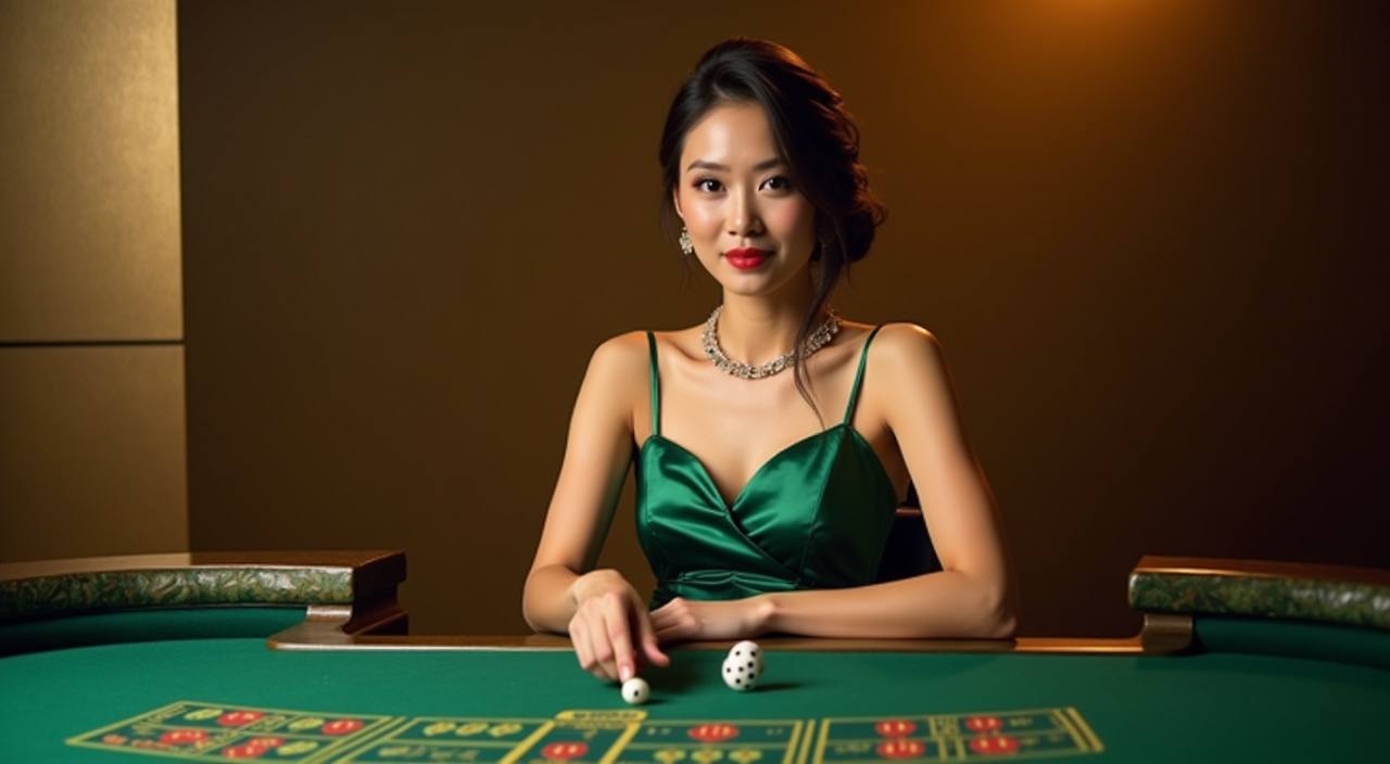 koko500 koko500 ကာစီနို — ဘာတွေပါသလဲ