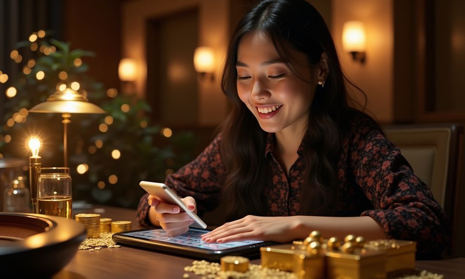 koko500 koko500 ကို ဘယ်သူများ ဆောက်ထားသလဲ၊ ဘာအတွက်လဲ